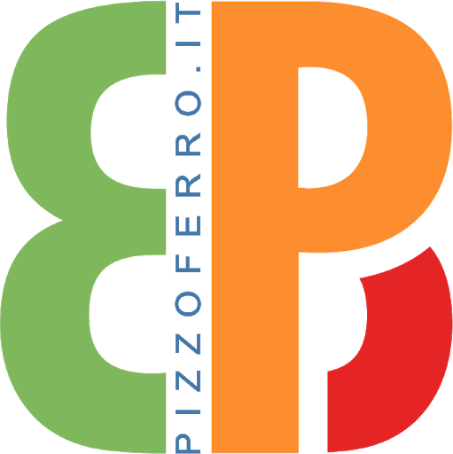 Bonaventura Enzo Pizzoferro