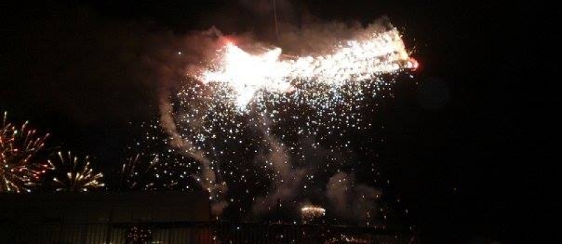 La Notte di Natale